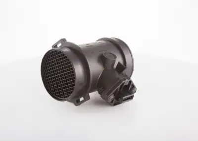 BOSCH 0280217525 Hava Kütle Ölçer - 27. Görsel