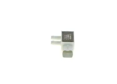 BOSCH 0986280719 Basınç Sensörü - 5. Görsel