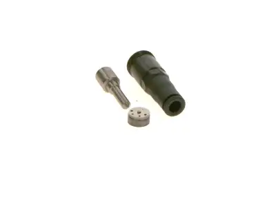 BOSCH 1417010966 Tamir Kiti - 27. Görsel