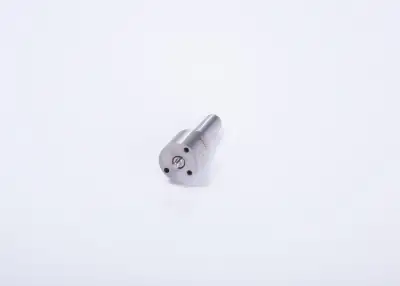 BOSCH 0433175472 Enjektör Memesi - 12. Görsel
