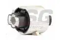 BSG 70700042 Salıncak Burcu