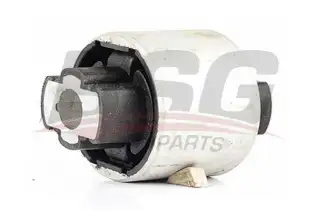 BSG 70700042 Salıncak Burcu