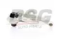 BSG 70840015 Krank Devir Sensörü