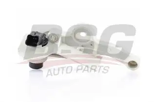 BSG 70840015 Krank Devir Sensörü