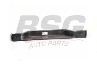 BSG 90922024 Basamak Plastiği Sağ