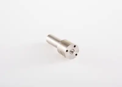 BOSCH 0433171200 Enjektör Memesi - 9. Görsel