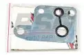 BSG 30116086 Vakum Pompa Contası