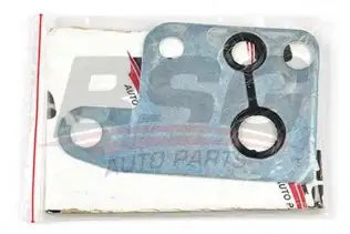 BSG 30116086 Vakum Pompa Contası