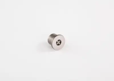 BOSCH 1418522055 Pompa Valfi - 9. Görsel