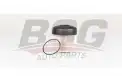 BSG 75130013 Yakıt Filtresi