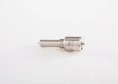 BOSCH 0433171340 Enjektör Memesi - 6. Görsel
