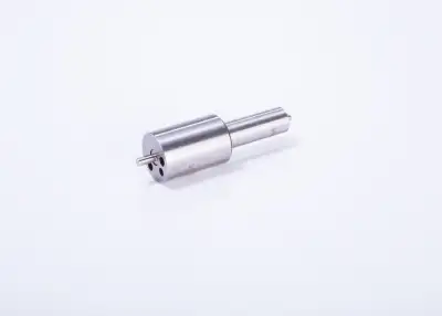 BOSCH 0433272987 Enjektör Memesi - 15. Görsel