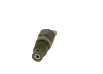BOSCH F00N201320 Tahliye Valfi - 18. Görsel