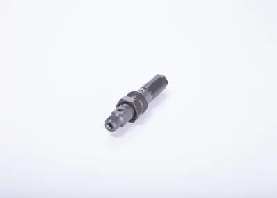 BOSCH 0430132005 Enjektör Kütüğü - 7. Görsel