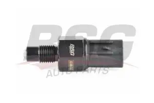 BSG 40840003 Geri Vites Müşürü