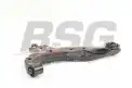 BSG 40315052 Salıncak Ön Alt Sol