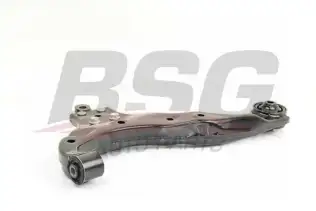 BSG 40315052 Salıncak Ön Alt Sol