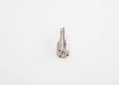 BOSCH 0433171676 Enjektör Memesi - 11. Görsel