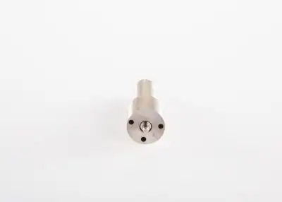 BOSCH 0433171478 Enjektör Memesi - 11. Görsel