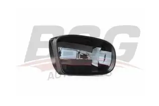 BSG 60915008 Ayna Kapağı Sol