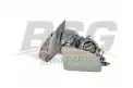 BSG 90900057 Dış Dikiz Aynası Sağ