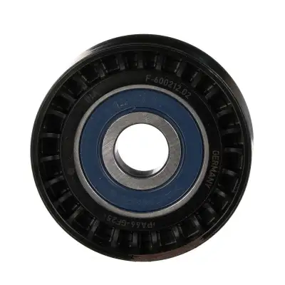 GATES T36848 V Kayış Gergi Rulmanı - 16. Görsel