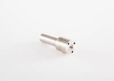 BOSCH 0433171165 Enjektör Memesi - 8. Görsel