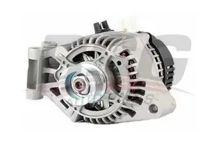 BSG 30825007 Alternatör