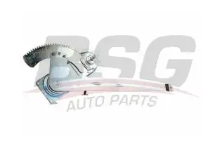 BSG 30965005 Cam Krikosu Sağ