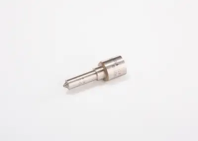 BOSCH 0433175196 Enjektör Memesi - 27. Görsel