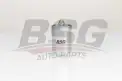 BSG 60130010 Yakıt Filtresi