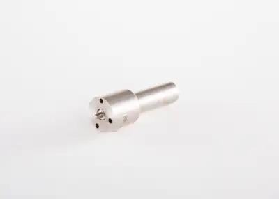 BOSCH 0433171221 Enjektör Memesi - 14. Görsel