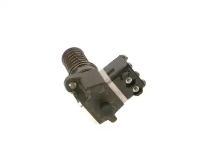 BOSCH 0414755016 Birim Pompa UP - 22. Görsel