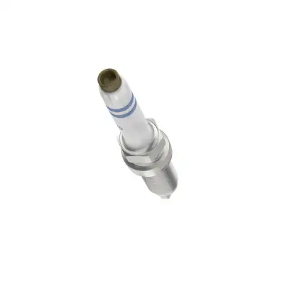 BOSCH 0241140537 Ateşleme Bujisi - 14. Görsel