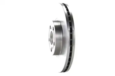 Ön Fren Aynasi Avensis 1.6Vvti 1.8Vvti 2.0 D4 Vvt İ 2.4 - 11. Görsel