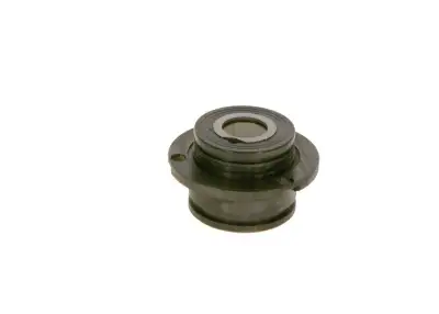 BOSCH F01M101216 Tamir Takımı - 11. Görsel