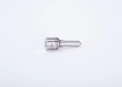 BOSCH 0433172213 Enjektör Memesi - 16. Görsel