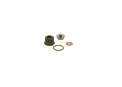 BOSCH F00N202354 Tamir Takımı - 20. Görsel