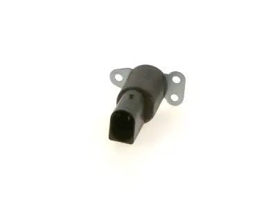 Ölçme Ünitesi (M Probe) Mb313 Sprinter - 6. Görsel