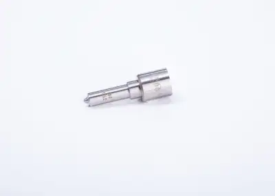 BOSCH 0433172013 Enjektör Memesi - 28. Görsel