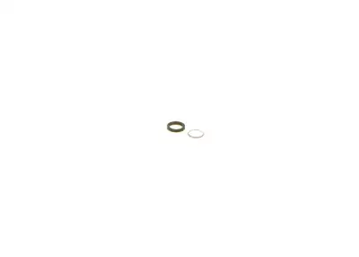 BOSCH F00RJ02772 Tamir Takımı - 7. Görsel