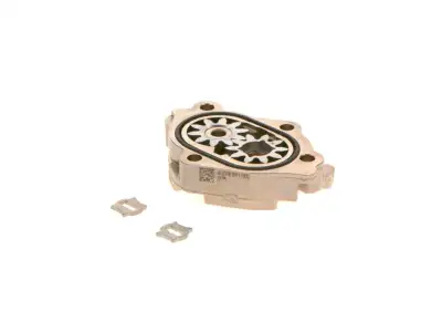 BOSCH 0440020075 Dişli Pompa - 8. Görsel