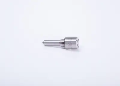 BOSCH 0433175456 Enjektör Memesi - 6. Görsel