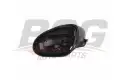BSG 60915022 Ayna Kapağı Sol