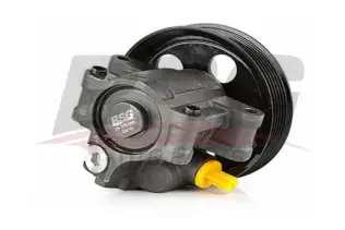 BSG 30355005 Direksiyon Pompası