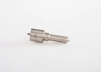 BOSCH 0433175438 Enjektör Memesi - 3. Görsel