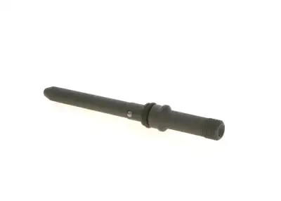 BOSCH F00RJ01191 İç Konnektör - 13. Görsel