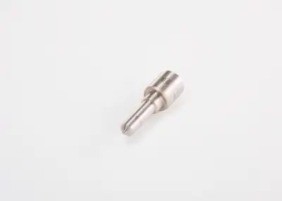 BOSCH 0433171206 Enjektör Memesi - 25. Görsel