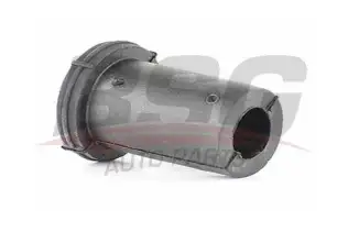 BSG 40700049 Makas Lastiği