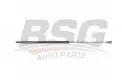 BSG 65980035 Bagaj Amortisörü